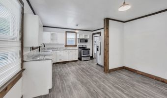 104 Herd Ave, Belton, SC 29627