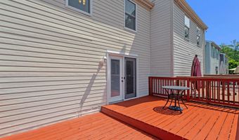 15515 NORWEGIAN Ct, Bowie, MD 20716