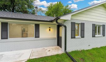 218 Aaron Dr, Andover, KS 67002