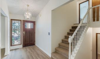 21024 SW CHARLENE St, Beaverton, OR 97003