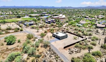 30920 N SUNRISE RANCH Rd, Cave Creek, AZ 85331