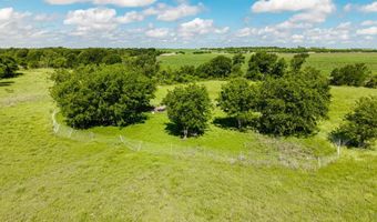 232 Hcr 2302, Abbott, TX 76621