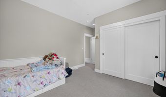 22404 S FOREST PARK Rd, Beavercreek, OR 97004