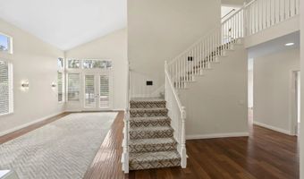 7027 Rockrose Ter, Carlsbad, CA 92011