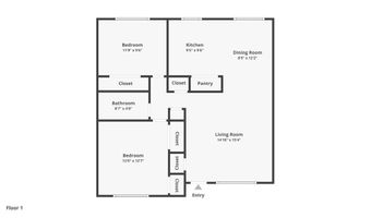318 Juniper Ave 15, Carlsbad, CA 92008