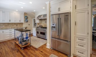 2012 Broad St, Camden, SC 29020
