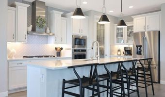 26764 W Ponderosa Ln, Buckeye, AZ 85396