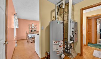 248 Old Trail Dr, Bargersville, IN 46106