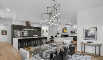 5802 Chestnut Ridge Dr, Anderson Twp., OH 45230