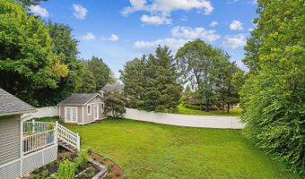 117 SUNSET Dr, Annapolis, MD 21403