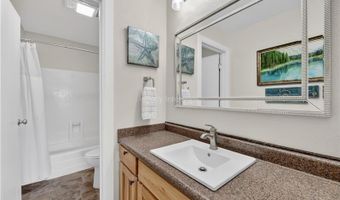 407 S Vasels Rd 49, Brian Head, UT 84719