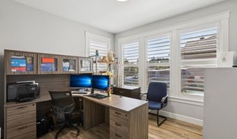810 NE 27TH St, Battle Ground, WA 98604