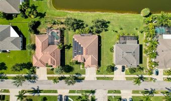 335 COCKLE SHELL Loop, Apollo Beach, FL 33572