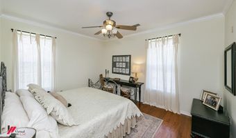10651 Murry Ln, Vivian, LA 71082