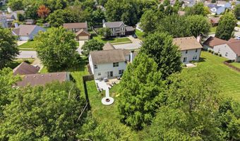 585 Port, Avon, IN 46123