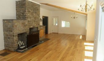 189 Crane Hollow Rd, Bethlehem, CT 06751