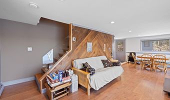 93 Island View Rd, Acton, ME 04001