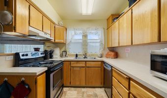229 S PACIFIC St, Rockaway Beach, OR 97136