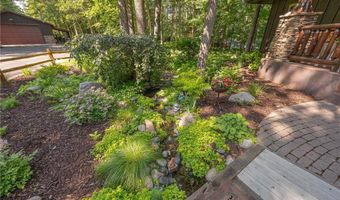 2155 14th Ave NW, Backus, MN 56435