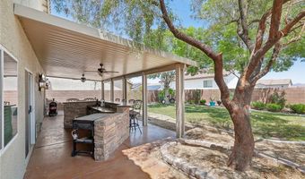 1060 Silver Star St, Henderson, NV 89002