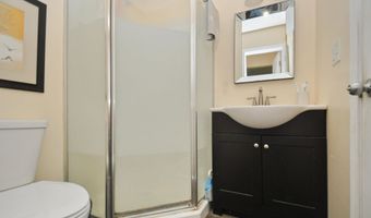 212 E Elroy Ansonia Rd, Ansonia, OH 45303