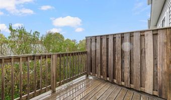 12 Mariner Way, Newport, RI 02840