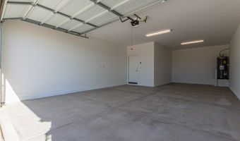 1184 E Ridgerock St Plan: Available Floor Plan: DAISY 3512, Casa Grande, AZ 85122