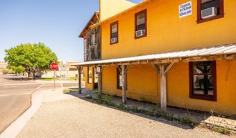 396 S Main St, Camp Verde, AZ 86322