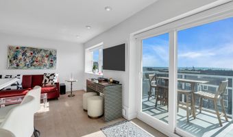 1706 Park Ave 4B, Asbury Park, NJ 07712