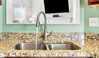 4401 Bristlecone Dr, Ayden, NC 28513