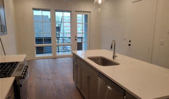 924 Hughley Cir 83, Atlanta, GA 30316