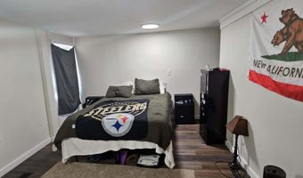 131 Second St, Bangor, ME 04401