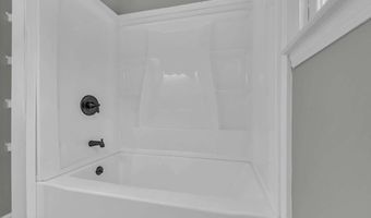 310 Airport Rd, Athens, GA 30605