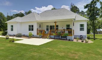 4035 Holley Ferry Rd, Leesville, SC 29070