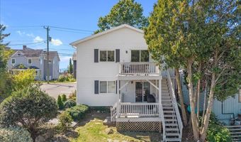132 Shore Dr, Branford, CT 06405