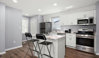 107 SHOWELL St, Berlin, MD 21811
