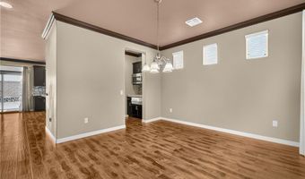 6966 Florido Rd, Las Vegas, NV 89178