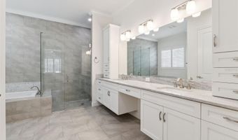 1351 W YALE St, Orlando, FL 32804
