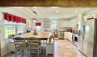 309 Hale St SE, Attalla, AL 35954