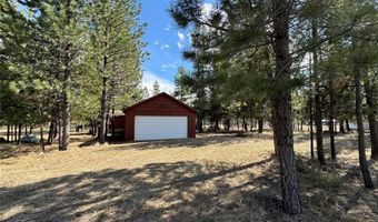 185 Eagle Prt, Seeley Lake, MT 59868