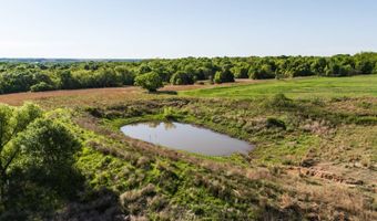 296 Th, Arkansas City, KS 67005