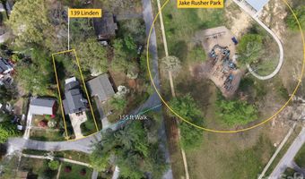 139 Linden St, Arden, NC 28704