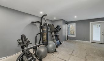 54 Dutile Rd, Belmont, NH 03220