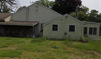 1268 Main St, Coventry, RI 02816