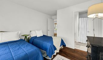 118 Lake Dr, Bethlehem, CT 06751