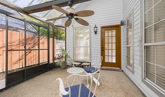 15725 Springwood Ave, Baton Rouge, LA 70817