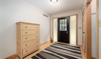 705 Harriman Ave S, Amery, WI 54001