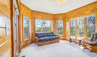 488 139th Ln NW, Andover, MN 55304