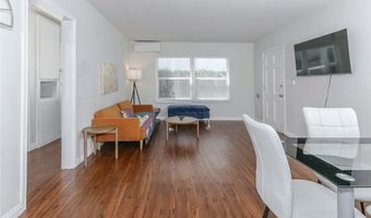 22 N Electric Ave, Alhambra, CA 91801