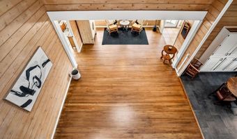 276 Aina Pua Pl, Kapaa, HI 96746